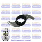 Sunbeam LC5500 LC6500 Food Processor Chopping Blade Part LC5500112
