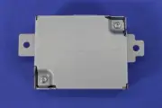 New Genuine Mopar Electronic Pedestrian Prote Module OE 05091205AA