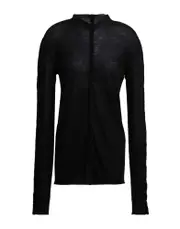 [UMA WANG] UMA WANG Sweaters - Item 14520298