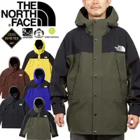 在飛比找蝦皮購物優惠-TSU日本代購 The North Face 北面 NP11