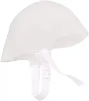 Silicone Highlight Cap Highlight Cap Highlighting Hair Dye Highlights Cap Highlighting Cap Salon Silicone Cap