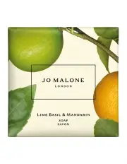 [Jo Malone London] Lime Basil & Mandarin Soap