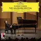 2021薩爾茲堡獨奏會 / 紀新/鋼琴 (2LP黑膠唱片) The Salzburg Recital / Evgeny Kissin (2LP)