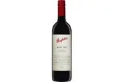 Penfolds 707 Cabernet 2012 750ml