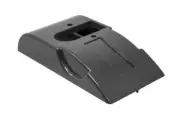 Pentair Kreepy Krauly Platinum Replacement Bottom Cover - Grey LLU10NG