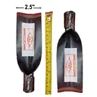 Shovel Spade Head Cut End Thai Tool Digging Soil Plant Seed FarmFlower Garden2Pc