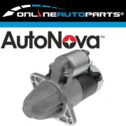 Starter Motor for Subaru Liberty BL BP 6cyl 3.0L EZ30 2004~2009 (for: Subaru)