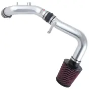 K&N 69-0025TP Cold Air Intake Kit for 2004-08 Acura TSX 2.4L / 03-08 Accord 2.4L (for: Honda)