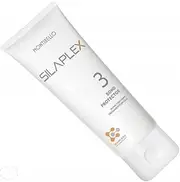 Silaplex 3 Home Bond Protector
