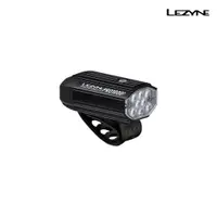 在飛比找蝦皮購物優惠-【LEZYNE】前燈 MICRO DRIVE PRO 100