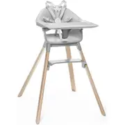 Stokke Clikk Highchair