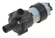 Electric water pump for Mercedes Benz E250 A207 / C207 / W212 M274.920 2.0L Turbo 6.13 - 10.17 4-Cyl EWP-010