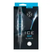 Harrows Ice Recut Steel Tip Darts