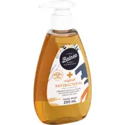 The Balnea Body Company Antibacterial Handwash Original 250mL
