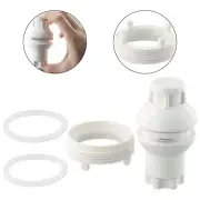 Pool Accessories Nozzle Accessories Nozzle Accessories Nozzle Assembly