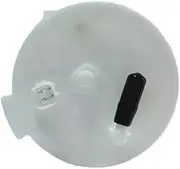 CHERISH-AUTO 1PCS OEM 17048-TLA-X01 17048TLAX01 gasoline grid Compatible with TG2TG1TG3TG4TG5
