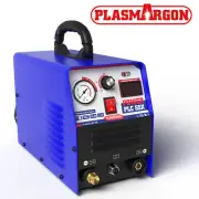 Portable Air Plasma Cutter CUT55 55A 230V Clean Cutting 14mm Metal FRESH New DIY