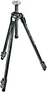 [Manfrotto] 290 Xtra Carbon Tripod