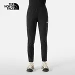 THE NORTH FACE W MFO TRAINING PANT 女 休閒長褲NF0A8BACJK3