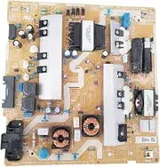 BN44-00954B Power Board/LED F65E6-RHS, Compatible for Samsung, LH65QBREBGCXZA LH65QB REBGCENEN LH65QMRE LH65QBRE LH65Q8 REBGX2F, TV Power Board