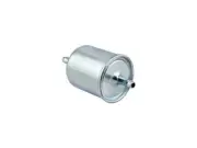 For 1988-1993, 1995 Isuzu Pickup Fuel Filter Baldwin 76824TSMS 1989 1990 1991 (for: Isuzu)