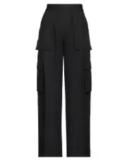 [ALEXANDER WANG] ALEXANDER WANG Pants - Item 30442682