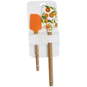 Spatula Set - Citrus