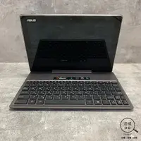 在飛比找蝦皮購物優惠-『澄橘』ASUS ZenPad 10 2G/16G WiFi