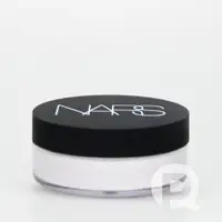 在飛比找蝦皮商城優惠-NARS 裸光蜜粉(Translucent Crystal)