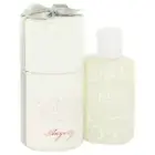 Anyway By Juliette Has A Gun 100ml Edps Womens Perfume