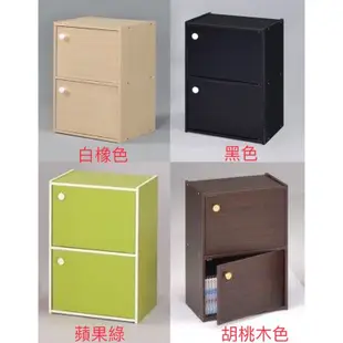 四層空櫃下標區（無門）.四格櫃，多色可選.台灣製造/書櫃.收納櫃.置物櫃.四格櫃.四空櫃