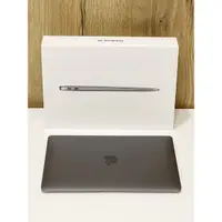 在飛比找蝦皮購物優惠-（已售）【二手】 Apple筆電 MacBook Air 1