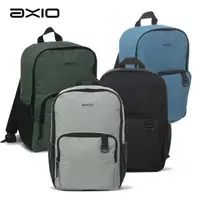 在飛比找momo購物網優惠-【AXIO】Outdoor Backpack 13吋休閒健行