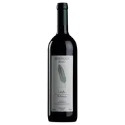 2022 Bruno Rocca Nebbiolo Langhe Fralu - Buy Online | The Wine Collective Marketplace