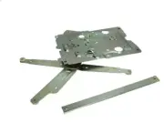 Window lifter COVIND 0FM/175 for VOLVO FM12 12.1 1998-2005