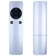 Replacement Remote Control for Apple TV TV1 TV2 TV3 Mini Remote Controller