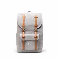 在飛比找PChome24h購物優惠-【Herschel】Little America™Mid 後