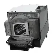 MITSUBISHI XD250UST Lamp - Replaces VLT-XD280LP