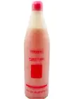 Salerm Purifying Shampoo 21 Purifying Therapy 36.1 fl oz