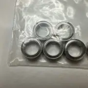 8x12x3.5 bearing Ceramic Abec7