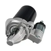 Basco Starter Motor - BSM1074