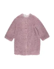 [CAFFÉ D'ORZO] CAFFÉ D'ORZO Coats - Item 16349484