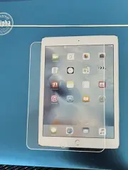 NIB! Apple Ipad Replacement Screen For 10.2, 10.9 7th 8th 9th Generation!
