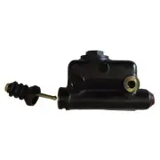 L25419 Brake Master Cylinder Fits Case 1530B 1737 1740 430 570 480 480B 580 580C