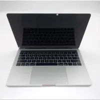 在飛比找蝦皮購物優惠-MacBook Pro 13吋  A1706升級硬碟鍵盤故障