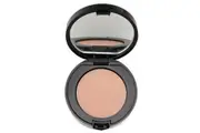 Bobbi Brown Corrector - Light Bisque 1.4g/0.05oz