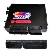 LINK ECU Plug in - Audi TTLink - TTX