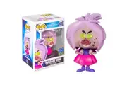 POP The Sword in the Stone - Madam Mim Pig WC21 (RS)