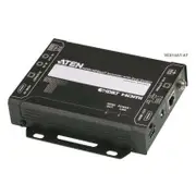 ATEN VE814AT-AT-U HDMI HDBaseT Transmitter with Local Output (4K@100m) (HDBaseT Class A)