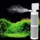 3 in 1 Aquarium Internal Filter Suction Cup Oxygen Air Pump Supermarket